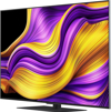TV LG OLED55G56LS 55'' Smart 4K AI TV LG OLED55G56LS 55'' Smart 4K AI